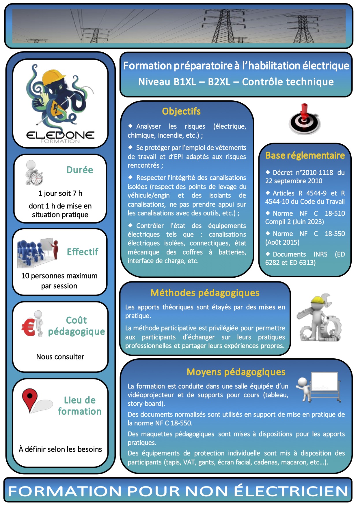 Fiche habilitation B1XL-B2XL-Contrôle technique2