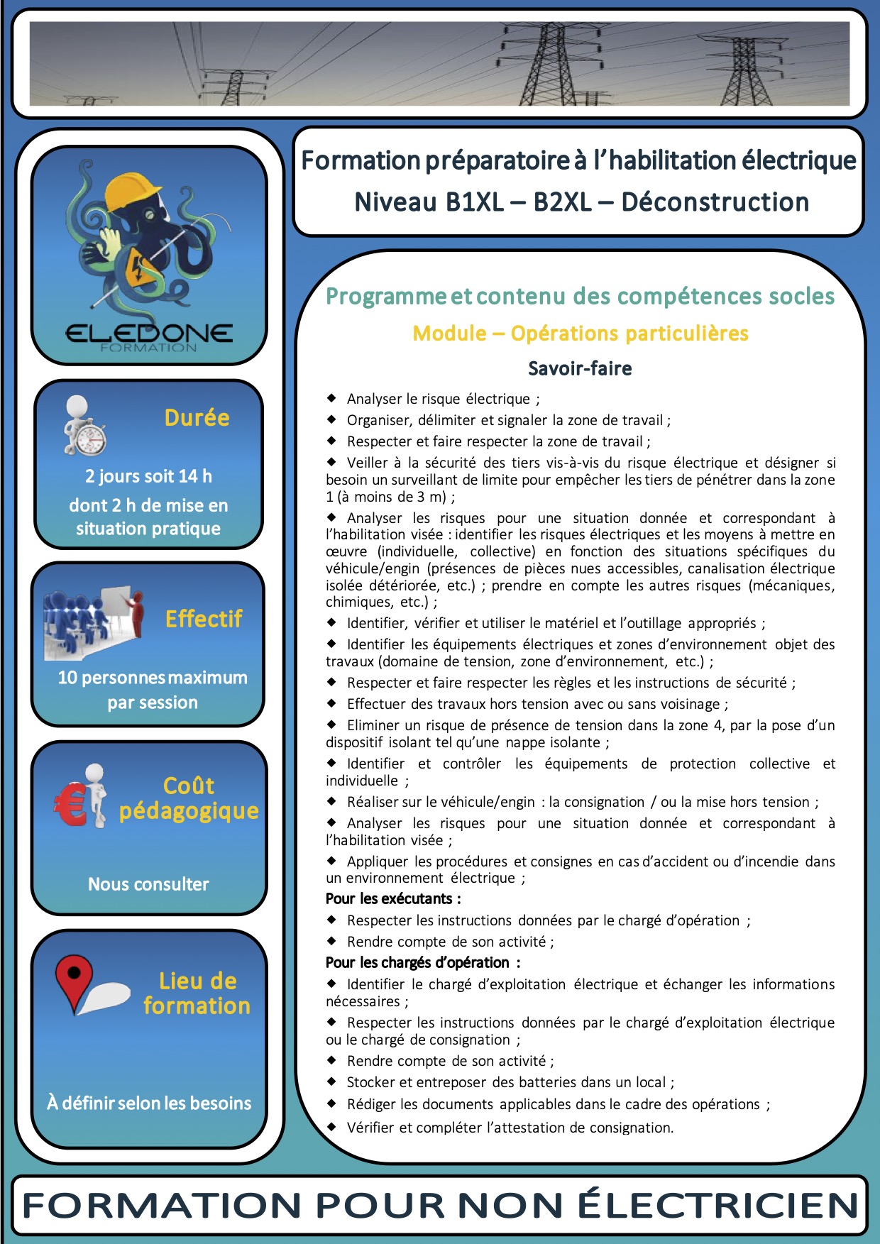 Fiche habilitation B1XL-B2XL-Déconstruction5