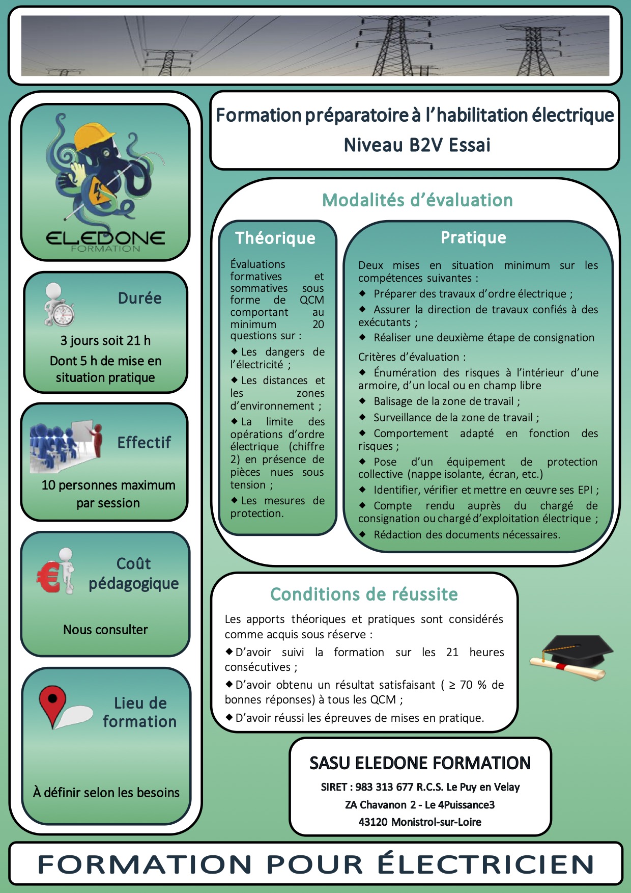 Fiche habilitation B2V Essai5