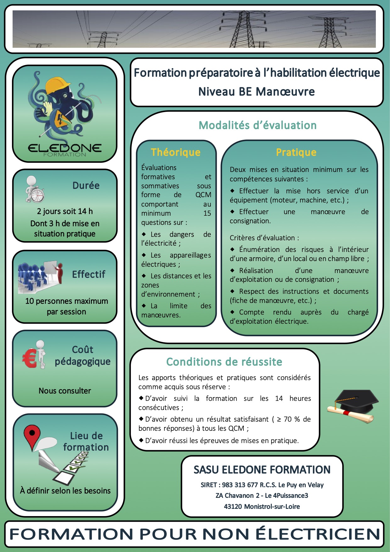 Fiche habilitation BE Manoeuvre5