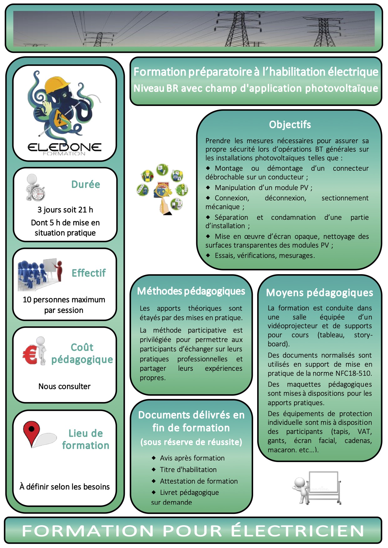 Fiche habilitation BR Photovoltaïque2