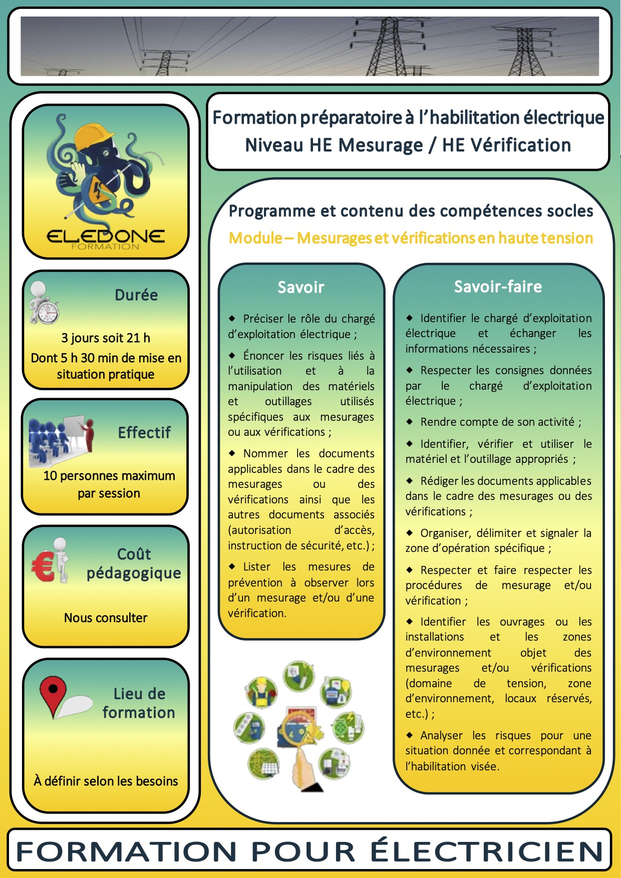 Fiche habilitation HE Mesurage Vérification5