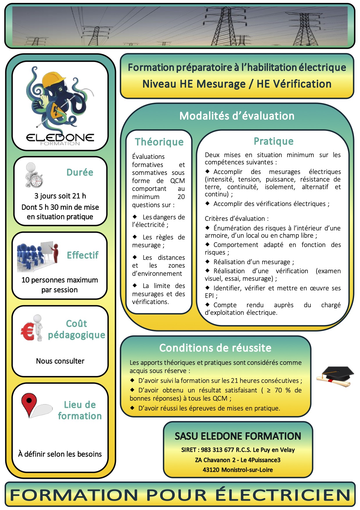 Fiche habilitation HE Mesurage Vérification6